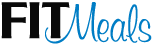 Fit Meals Prep LLC logo