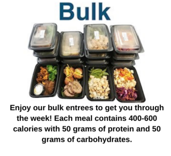 BULK BULK category image