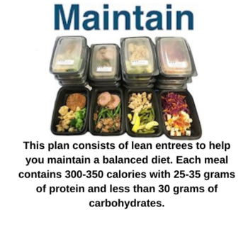 MAINTAIN MAINTAIN category image