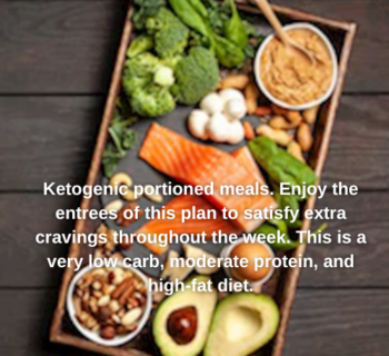 KETO KETO category image