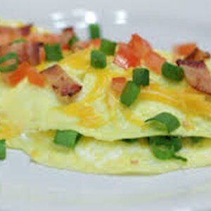 (Breakfast) Classic Breakfast